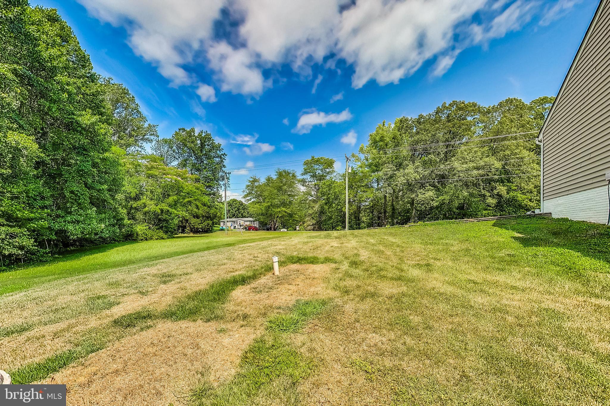 13218 Berthaville Road King George, VA 22485 - Photo 54 of 64