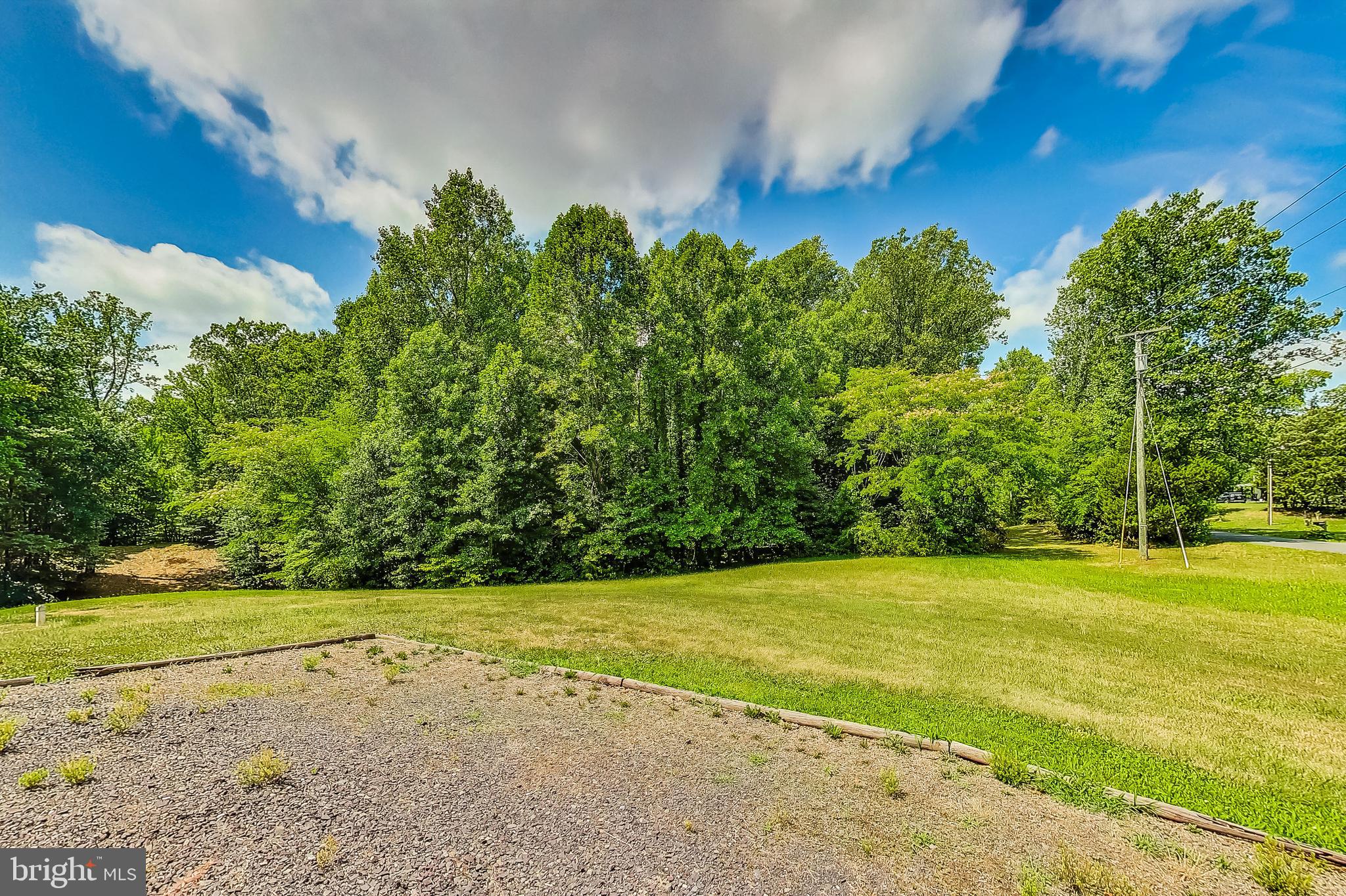 13218 Berthaville Road King George, VA 22485 - Photo 55 of 64