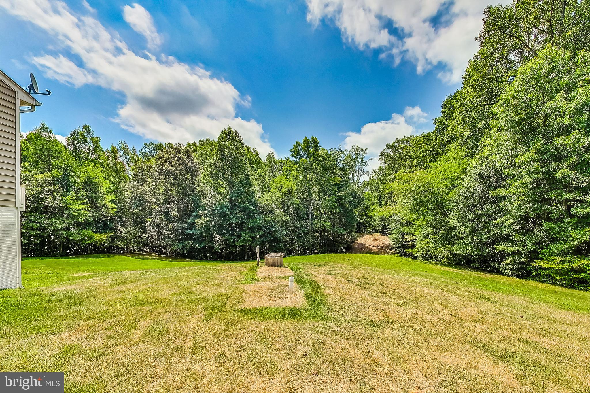 13218 Berthaville Road King George, VA 22485 - Photo 56 of 64