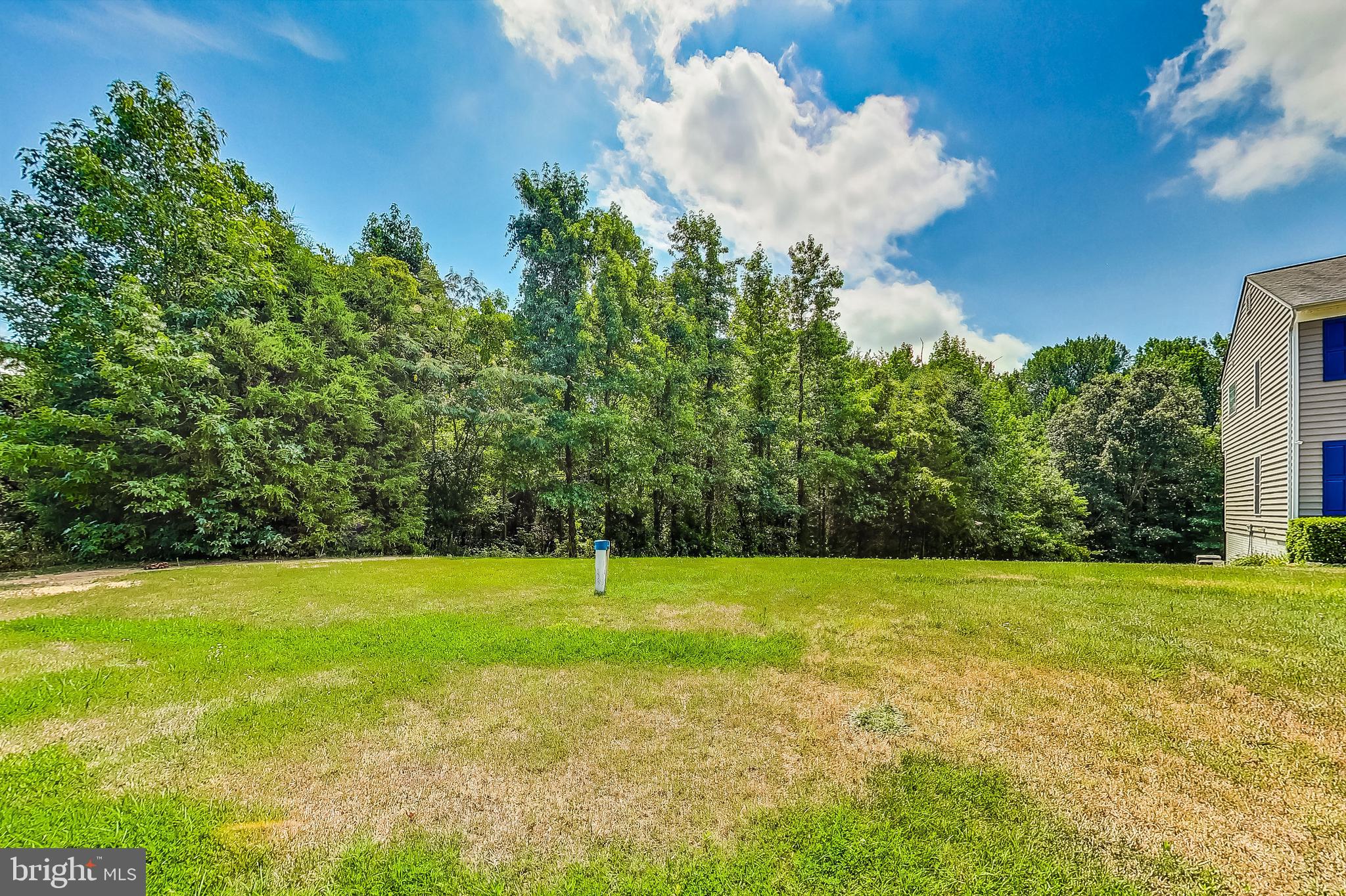 13218 Berthaville Road King George, VA 22485 - Photo 57 of 64