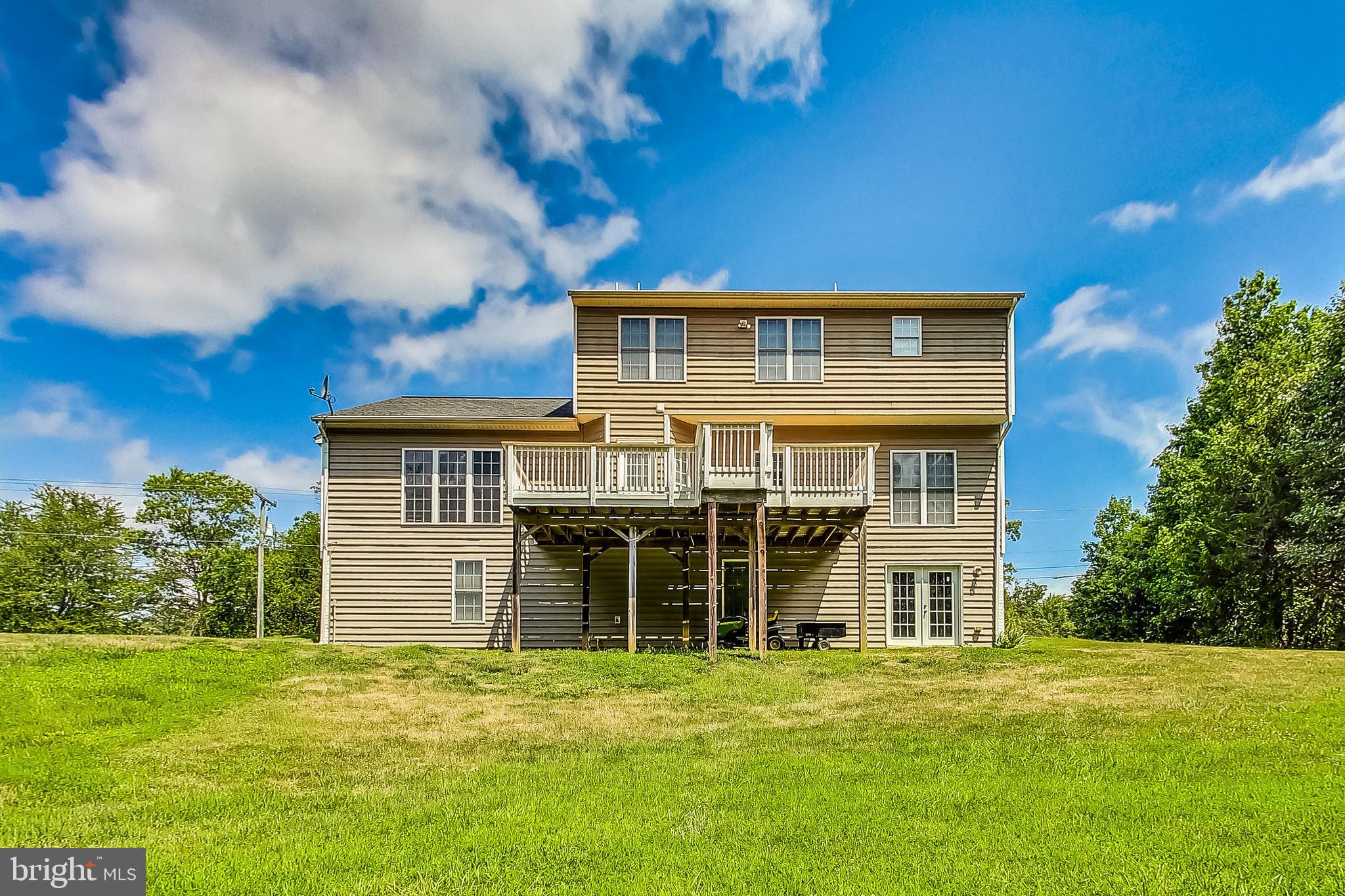13218 Berthaville Road King George, VA 22485 - Photo 58 of 64