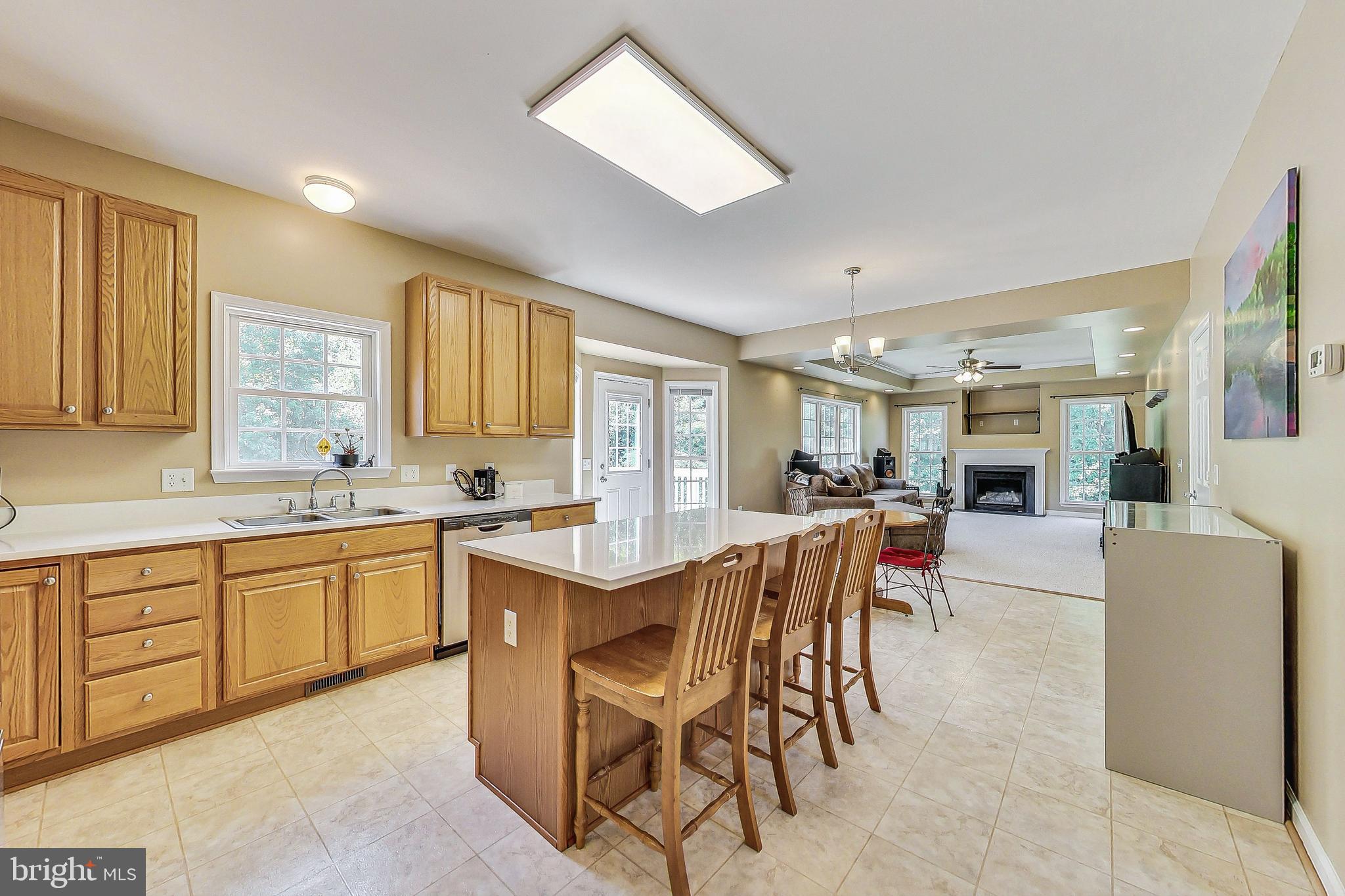 13218 Berthaville Road King George, VA 22485 - Photo 6 of 64