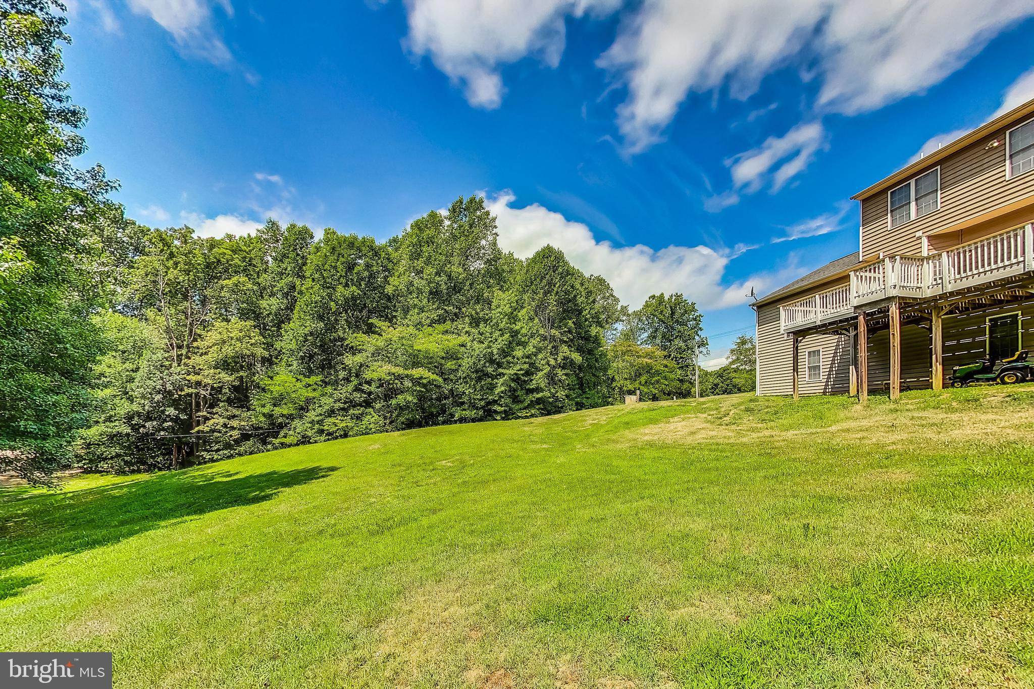13218 Berthaville Road King George, VA 22485 - Photo 61 of 64