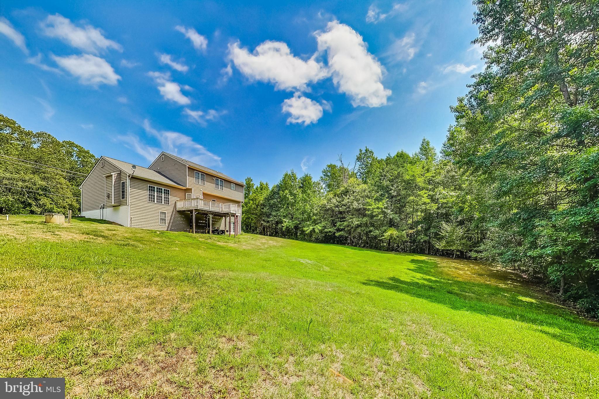 13218 Berthaville Road King George, VA 22485 - Photo 62 of 64