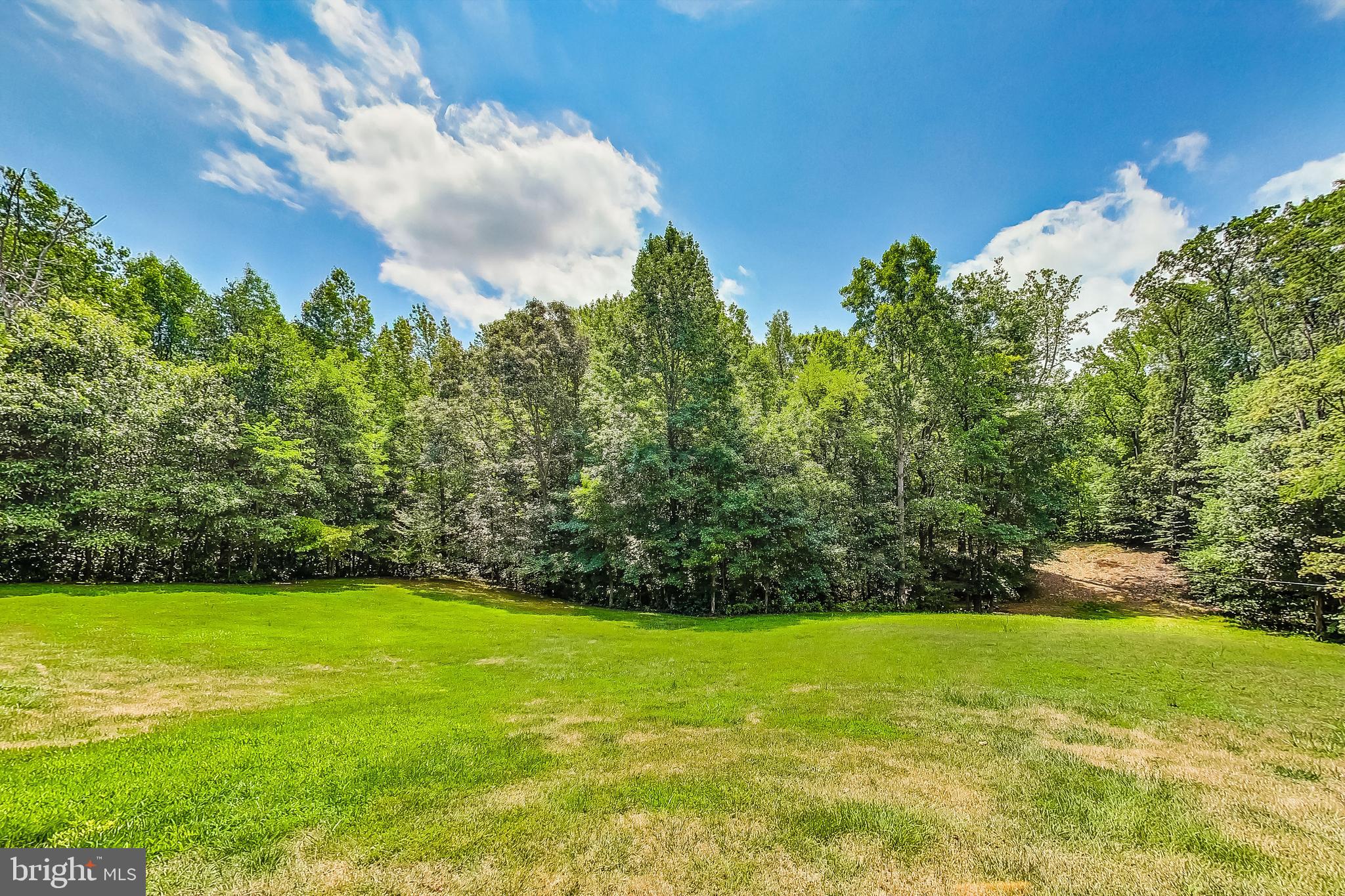 13218 Berthaville Road King George, VA 22485 - Photo 63 of 64