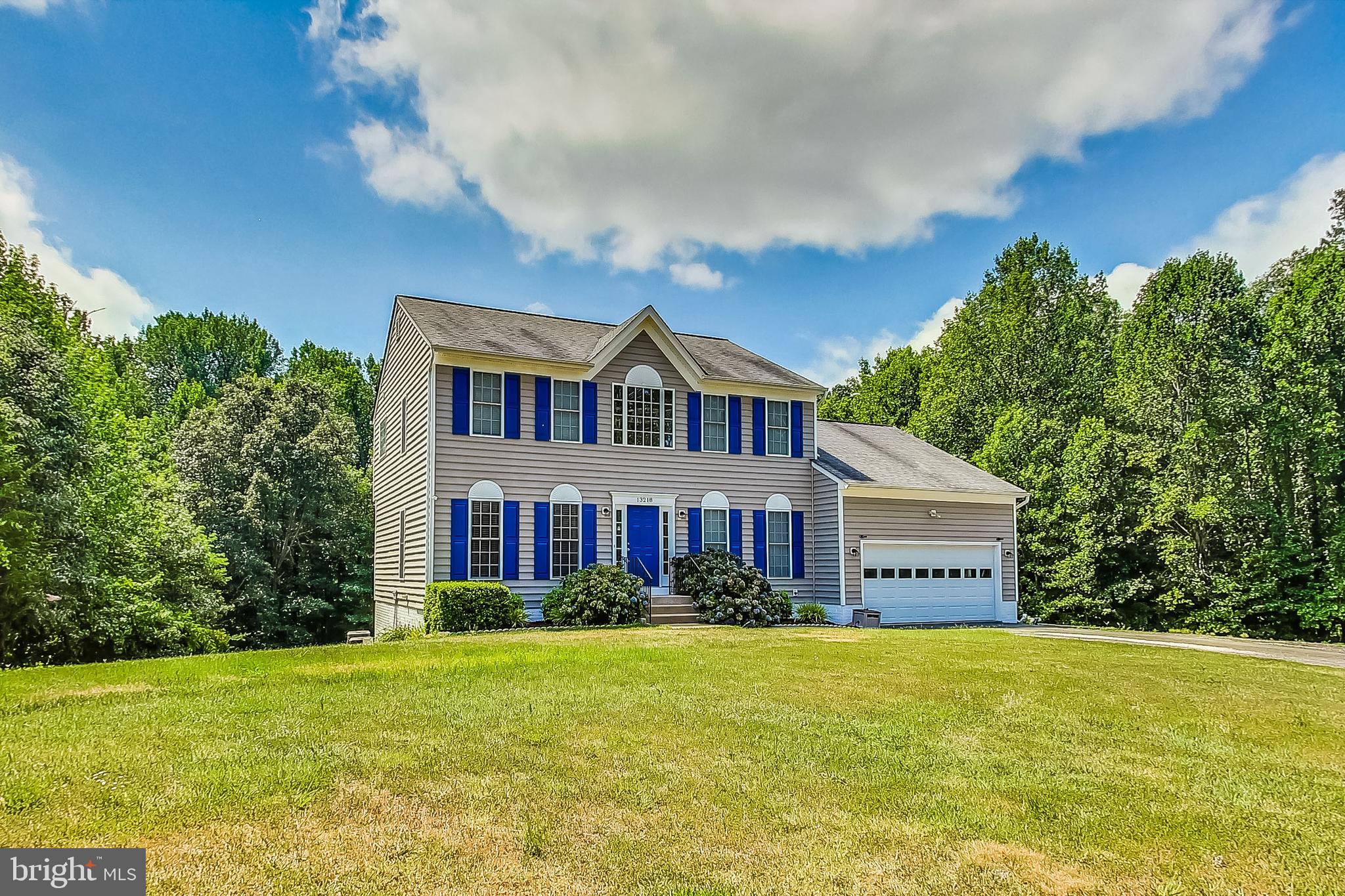 13218 Berthaville Road King George, VA 22485 - Photo 64 of 64