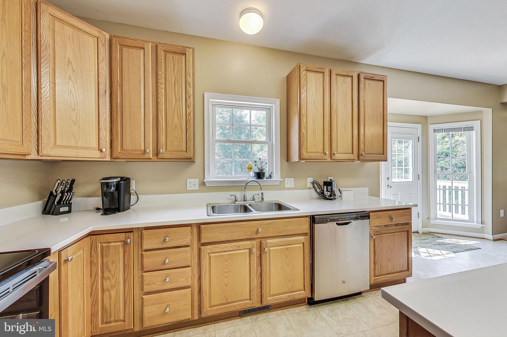 13218 Berthaville Road King George, VA 22485 - Photo 7 of 64