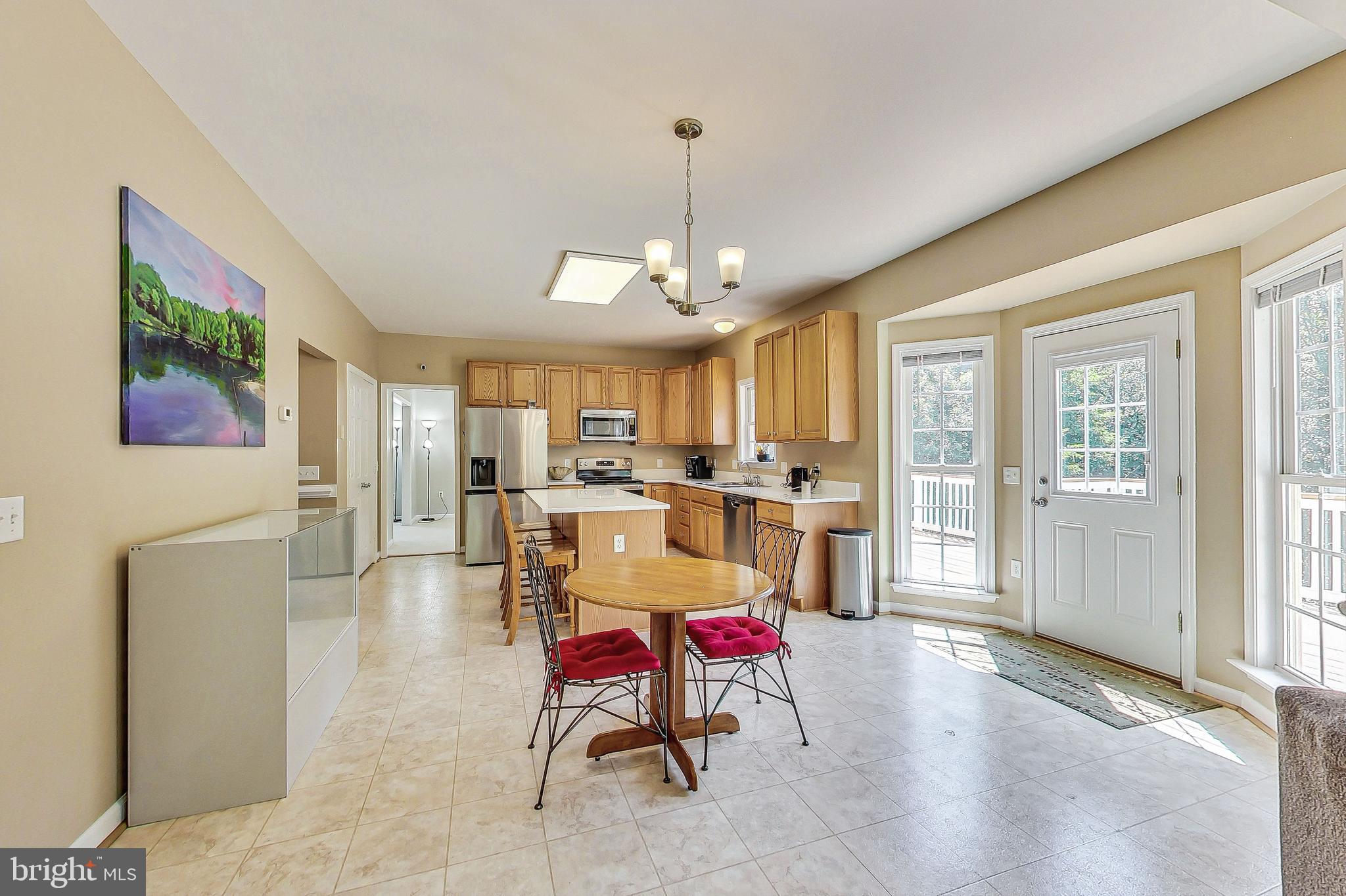 13218 Berthaville Road King George, VA 22485 - Photo 8 of 64