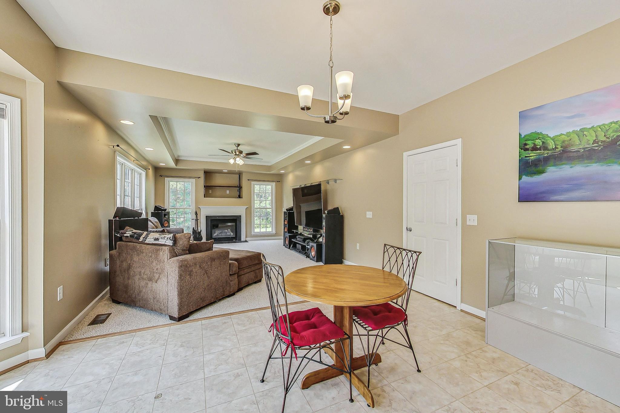 13218 Berthaville Road King George, VA 22485 - Photo 9 of 64