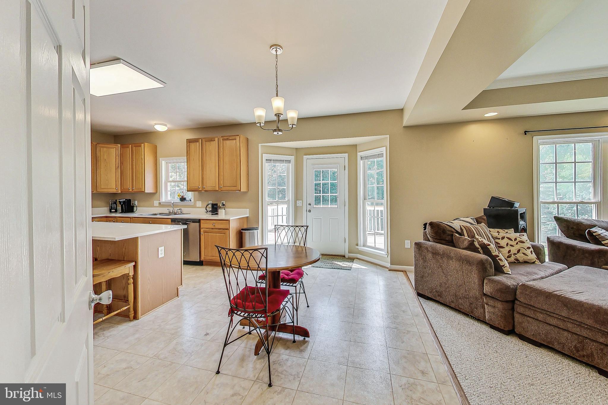 13218 Berthaville Road King George, VA 22485 - Photo 10 of 64