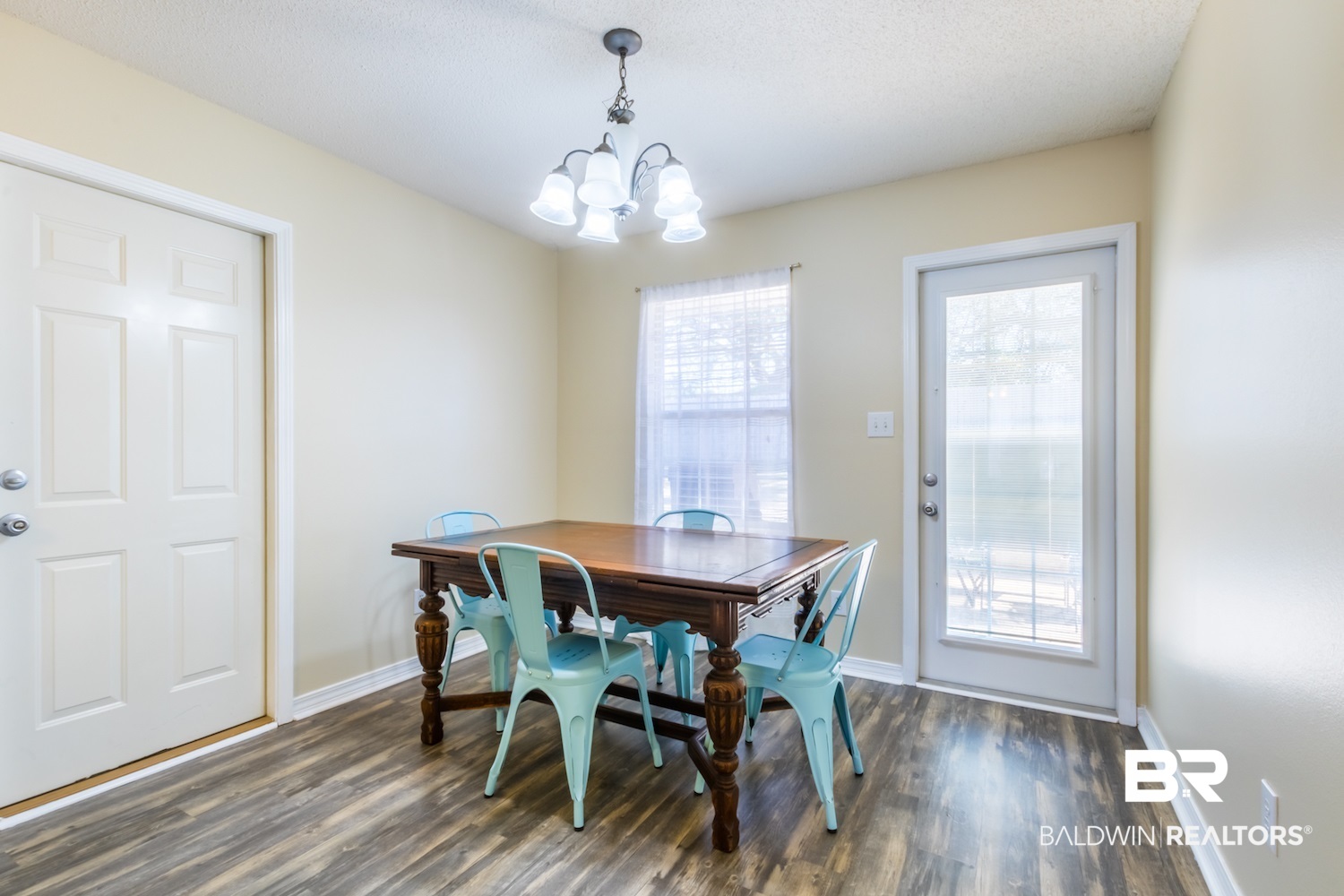 13508 Sartoris Court Foley, AL 36535 - Photo 10 of 27