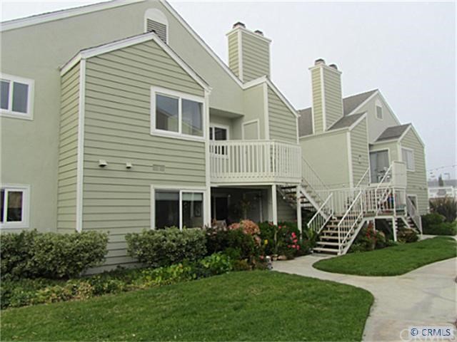 34126 Selva Road, Unit 300 Dana Point, CA 92629 - Photo 1 of 1 Gallery Image 1