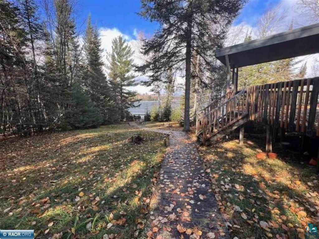 7228 Mercer Island Cook, MN 55723 - Photo 24 of 40