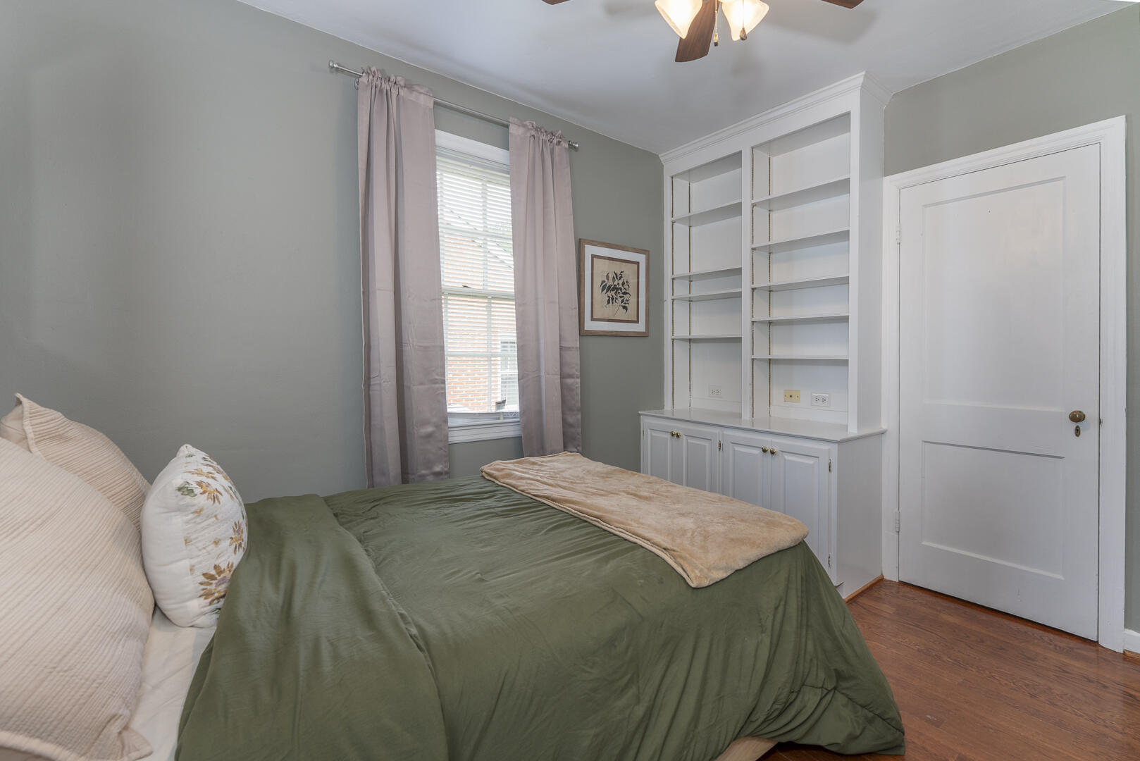 1842 Carlton Road Southwest Roanoke, VA 24015 - Photo 24 of 44 untitled-24