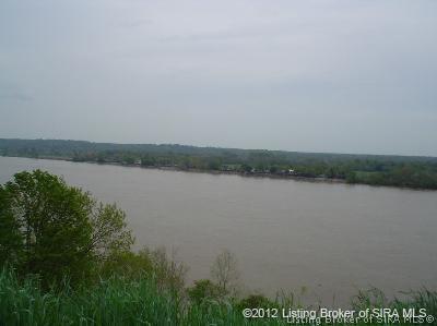 29 Bluff Ridge Road Jeffersonville, IN 47130 - Photo 1 of 1 Gallery Image 1