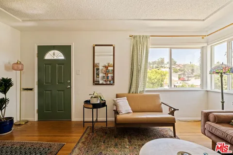 $999,000 | 5158 Almaden Drive, Los Angeles, CA 90042