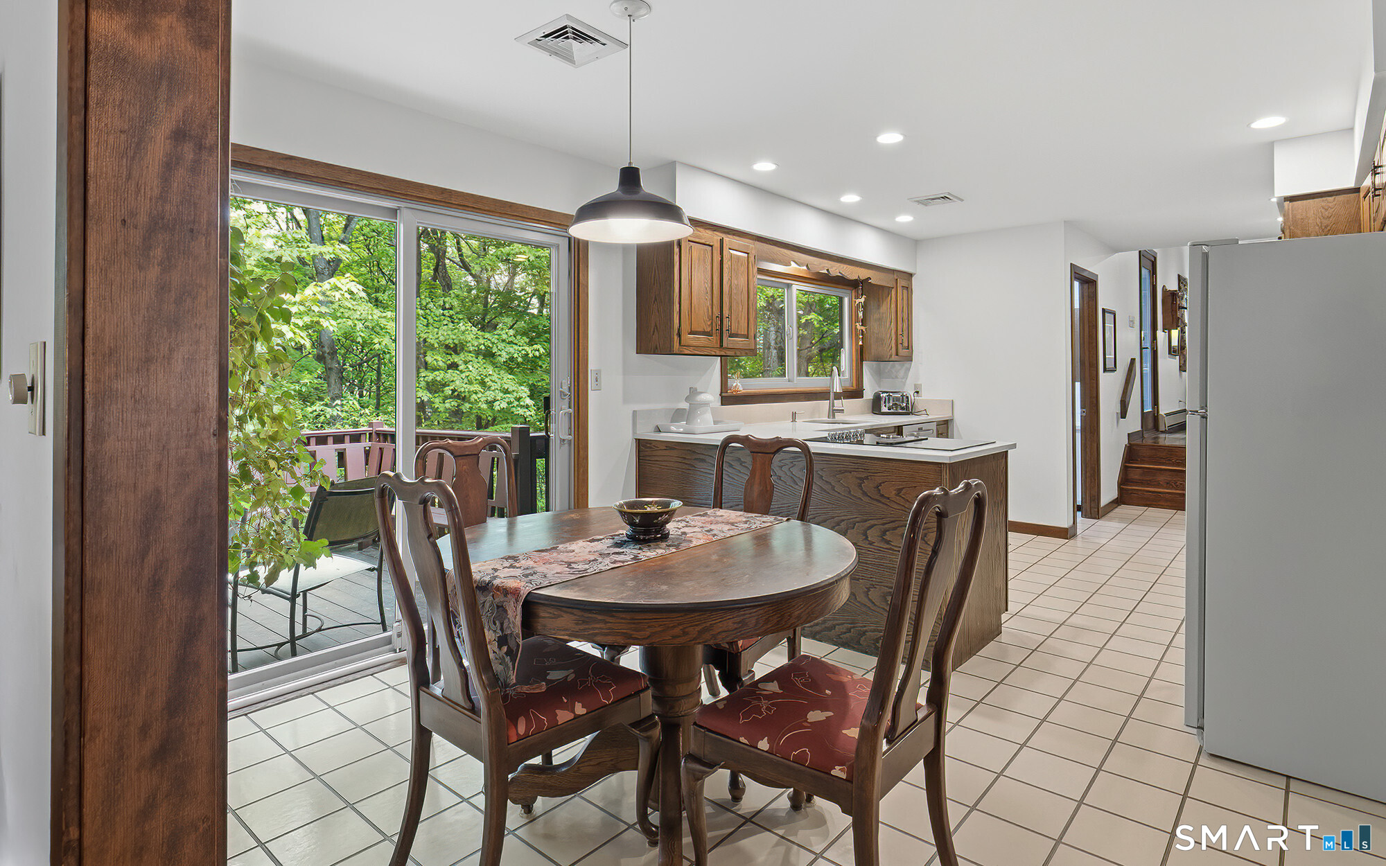 342 Barrack Hill Road Ridgefield, CT 06877 - Photo 11 of 40