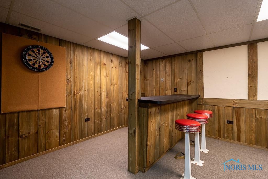 2632 Derby Road Toledo, OH 43615 - Photo 39 of 49 Gallery Image 39