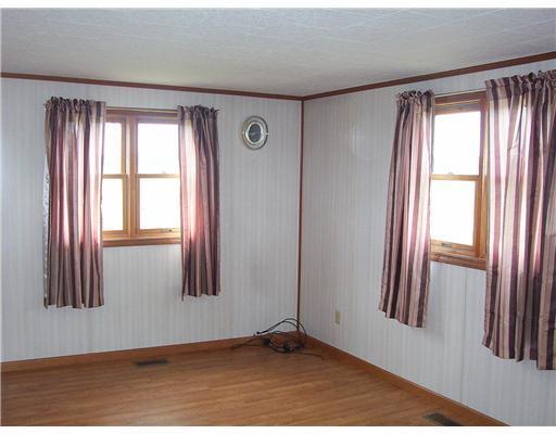 17543 Van Wert Mercer County Line Road Venedocia, OH 45894 - Photo 9 of 19