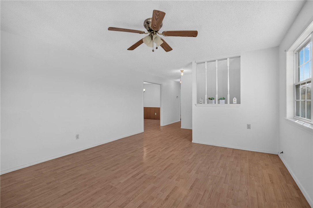 5518 Blythe Road Booneville, AR 72927 - Photo 6 of 60 Gallery Image 6