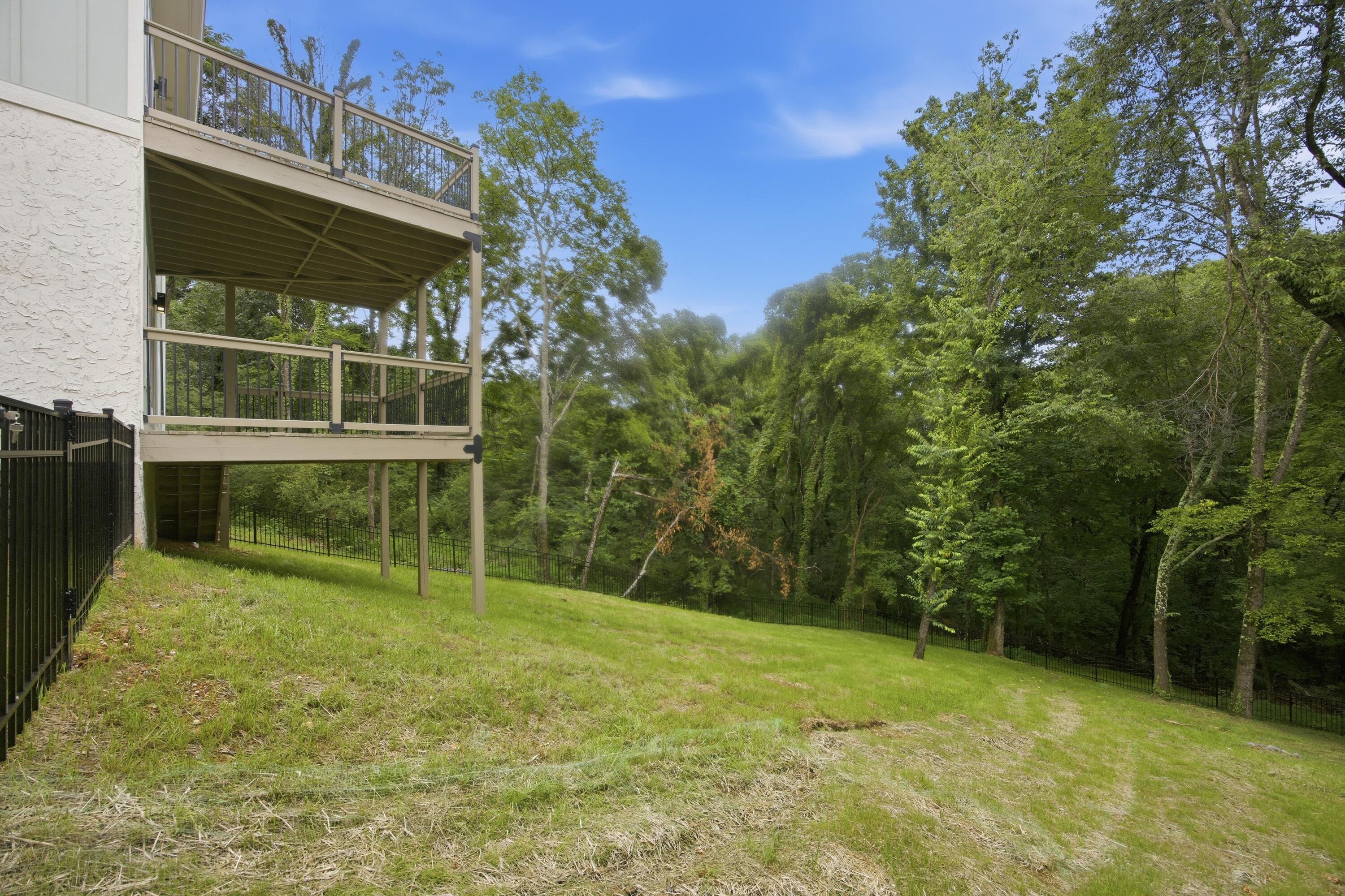 6516 Fairview Road Hixson, TN 37343 - Photo 53 of 60 1051