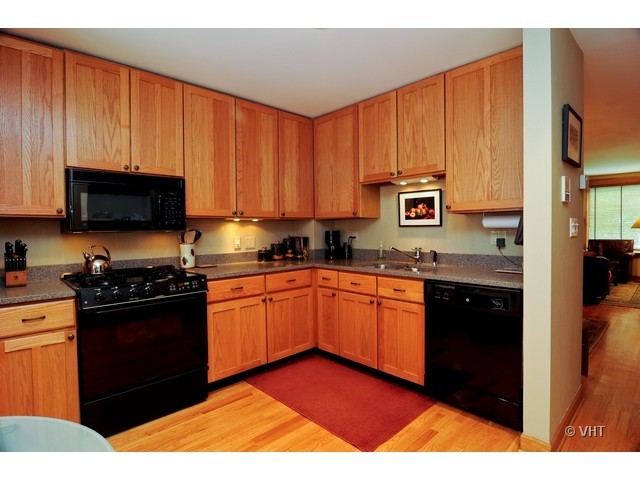 3839 North Fremont Street Chicago, IL 60613 - Photo 5 of 12