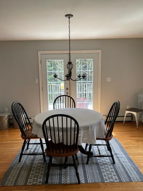 16 Bushey Road Greenville, ME 04441 - Photo 14 of 31 IMG_7381