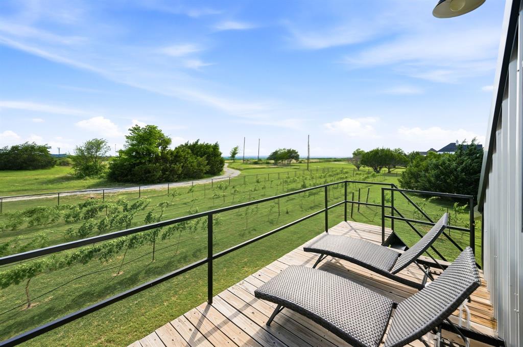 103 Old Decatur Road Decatur, TX 76234 - Photo 31 of 40
