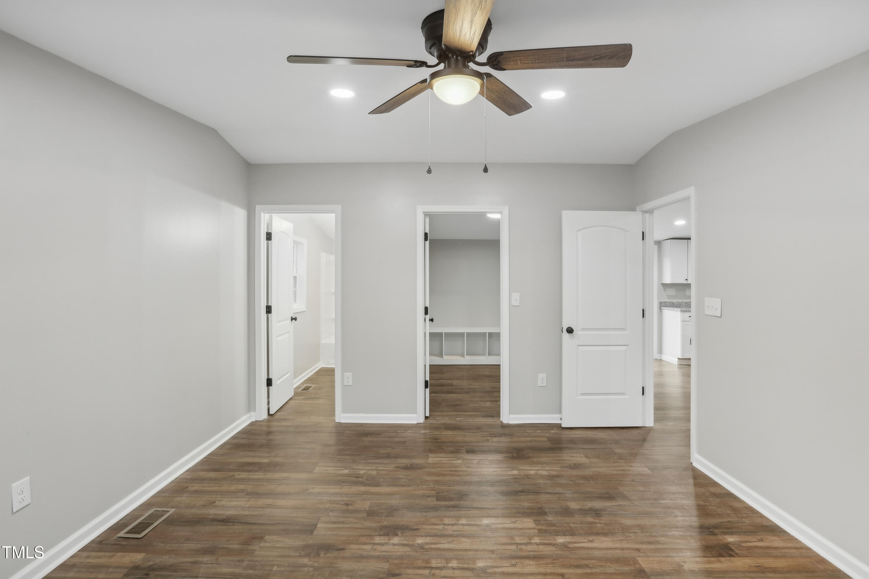 137 Kathleen Road Lillington, NC 27546 - Photo 13 of 27 19-print-Kathleen Rd-019