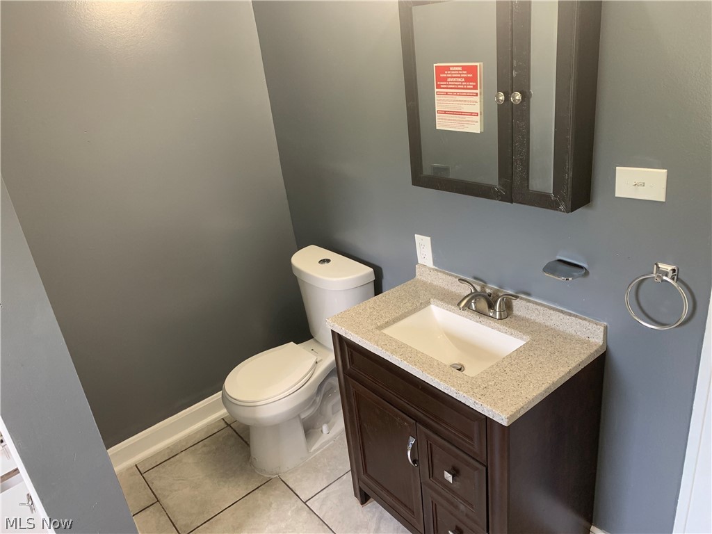 3638 Ludgate Road Cleveland, OH 44120 - Photo 12 of 13