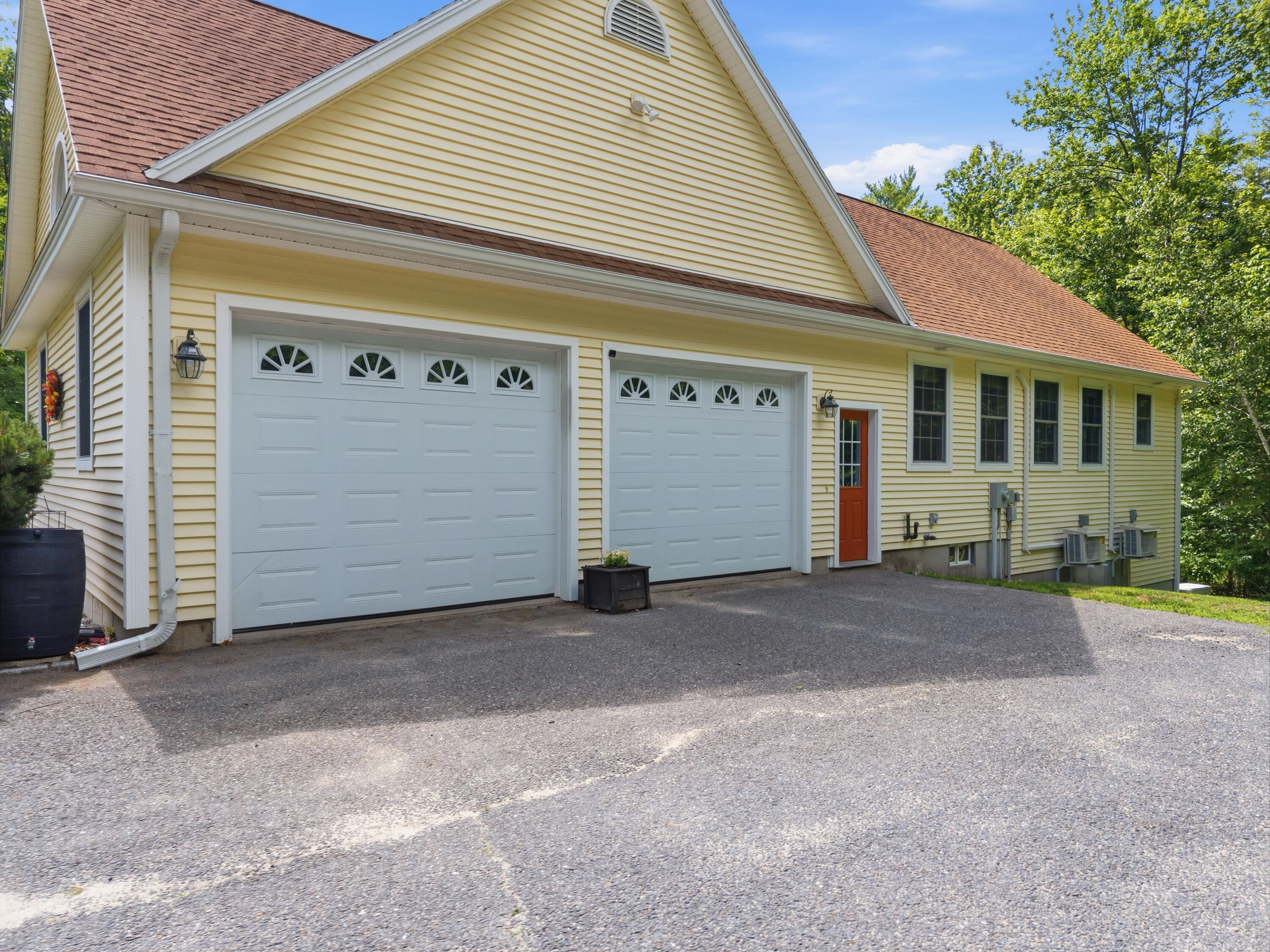 155 Highland Cliff Road Windham, ME 04062 - Photo 59 of 69 155 Highland Cliff Rd_167