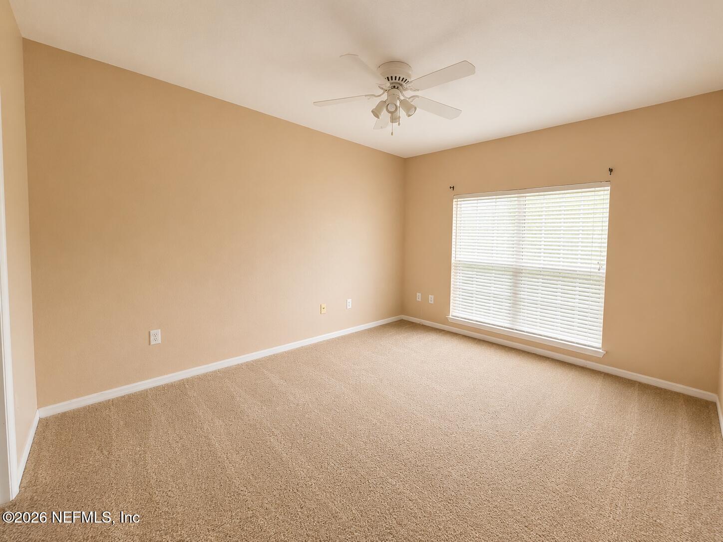 10961 Burnt Mill Road, Unit 1228 Jacksonville, FL 32256 - Photo 8 of 20 Main Bedroom