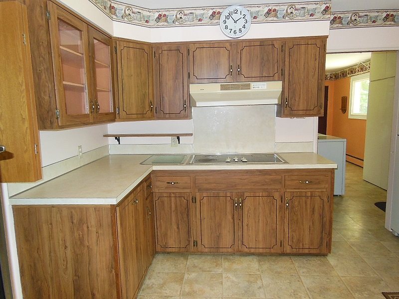 5063 Calkins Road Flint, MI 48532 - Photo 11 of 33 50022155-10.JPG