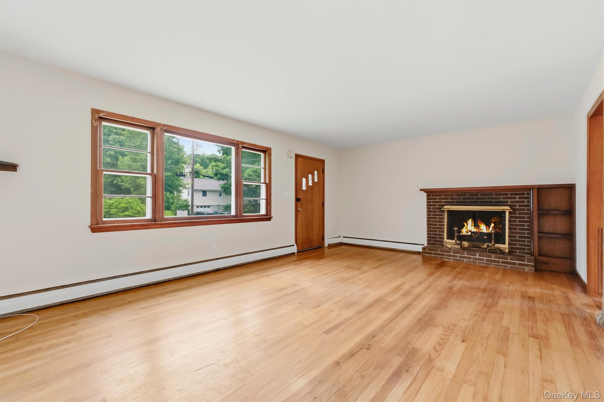 72 South Terrace Fishkill, NY 12524 - Photo 8 of 30