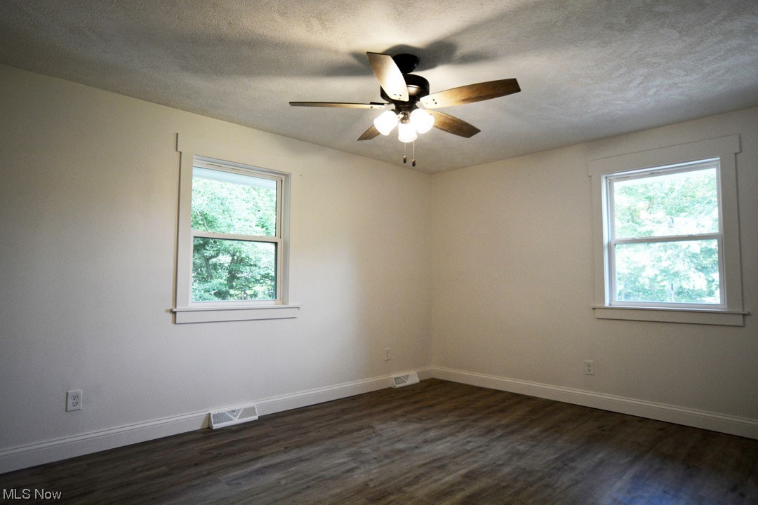 11930 Clark Road Chardon, OH 44024 - Photo 10 of 20