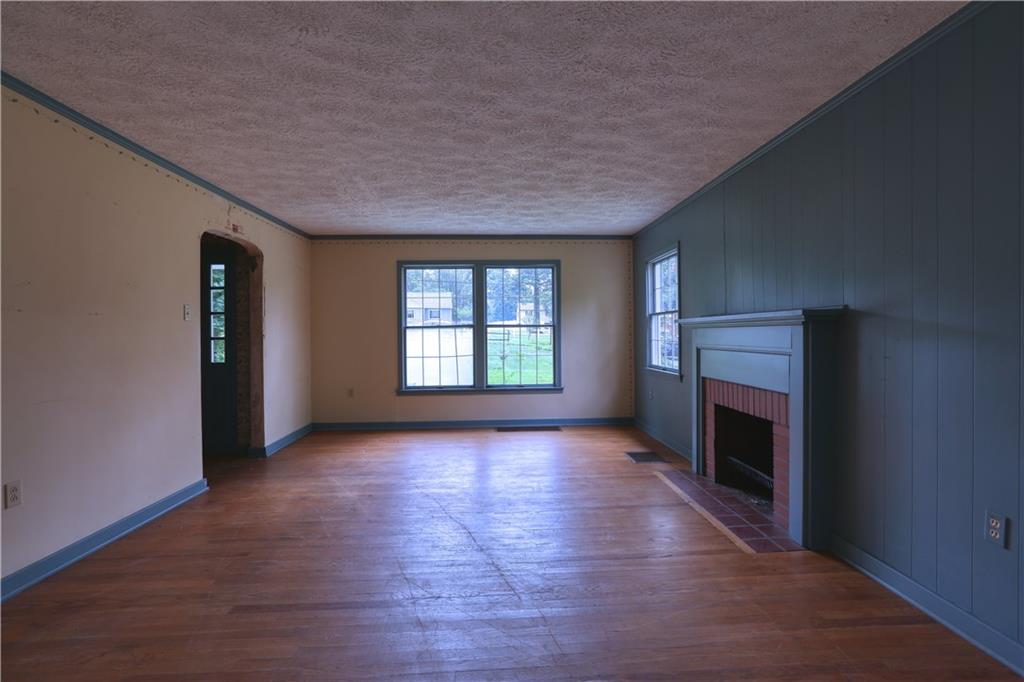 175 Oakville Road Beaver Falls, PA 15010 - Photo 7 of 37 LR