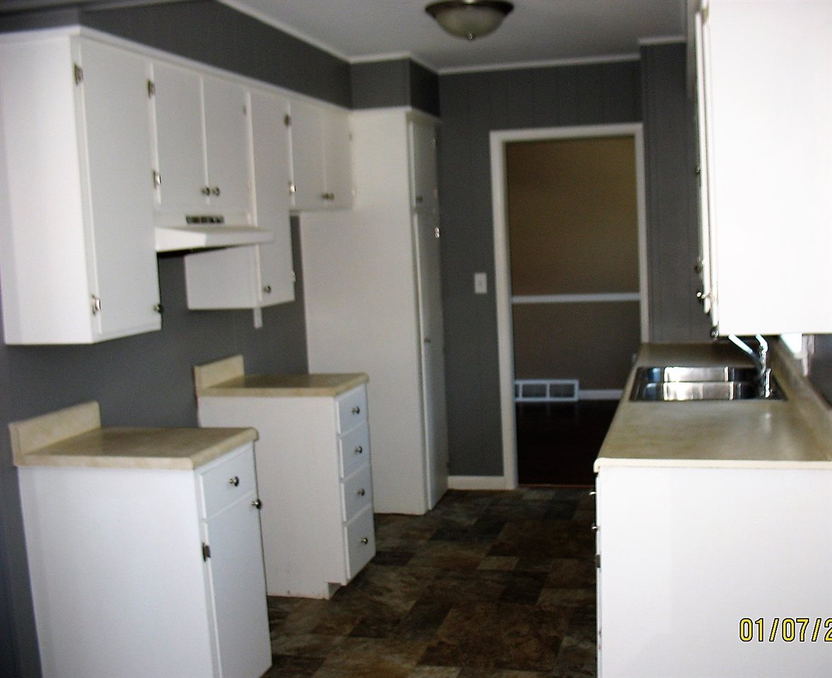 409 North 3rd Street Decatur, IN 46733 - Photo 2 of 17 Gallery Image 2
