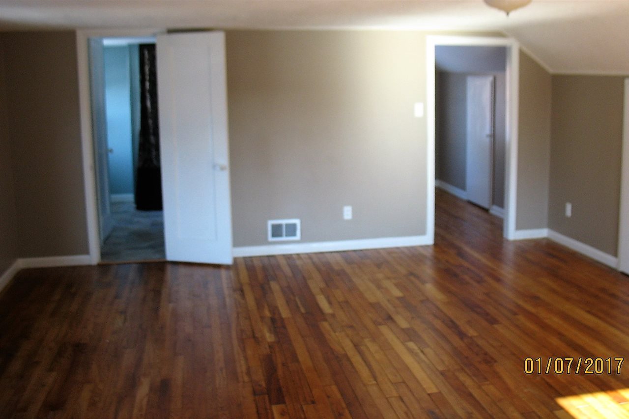 409 North 3rd Street Decatur, IN 46733 - Photo 11 of 17 Gallery Image 11