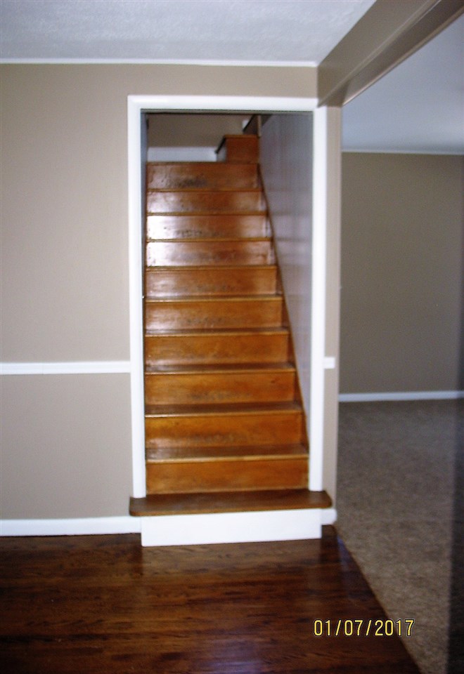 409 North 3rd Street Decatur, IN 46733 - Photo 12 of 17 Gallery Image 12