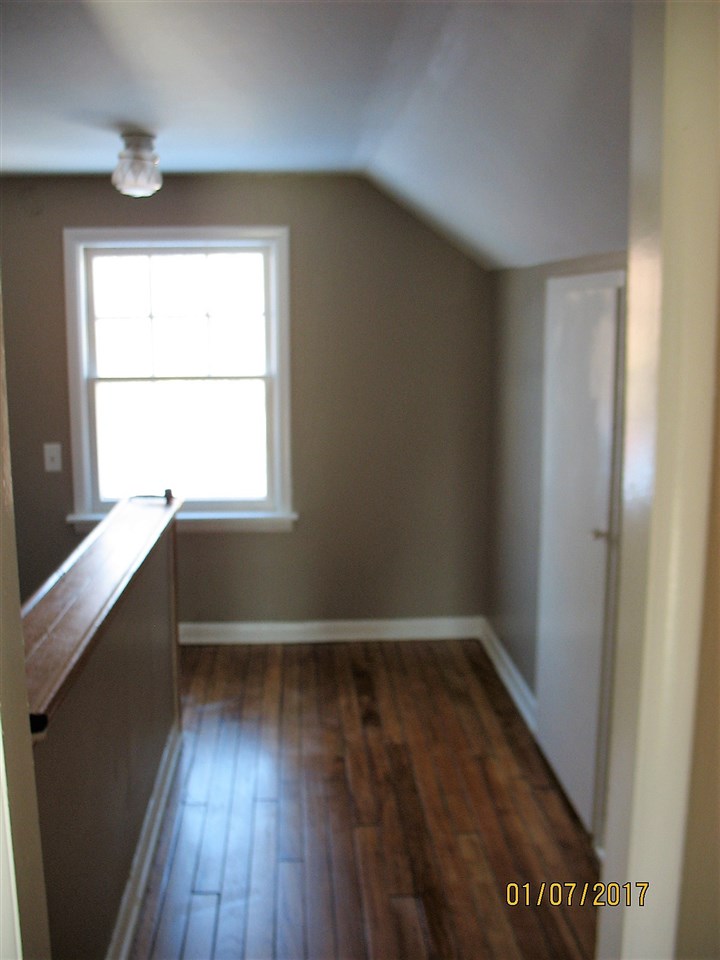 409 North 3rd Street Decatur, IN 46733 - Photo 13 of 17 Gallery Image 13