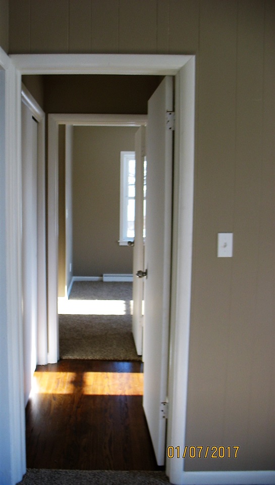 409 North 3rd Street Decatur, IN 46733 - Photo 14 of 17 Gallery Image 14