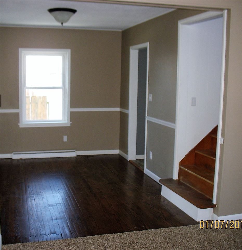 409 North 3rd Street Decatur, IN 46733 - Photo 15 of 17 Gallery Image 15
