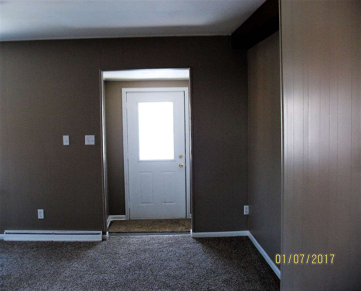 409 North 3rd Street Decatur, IN 46733 - Photo 16 of 17 Gallery Image 16