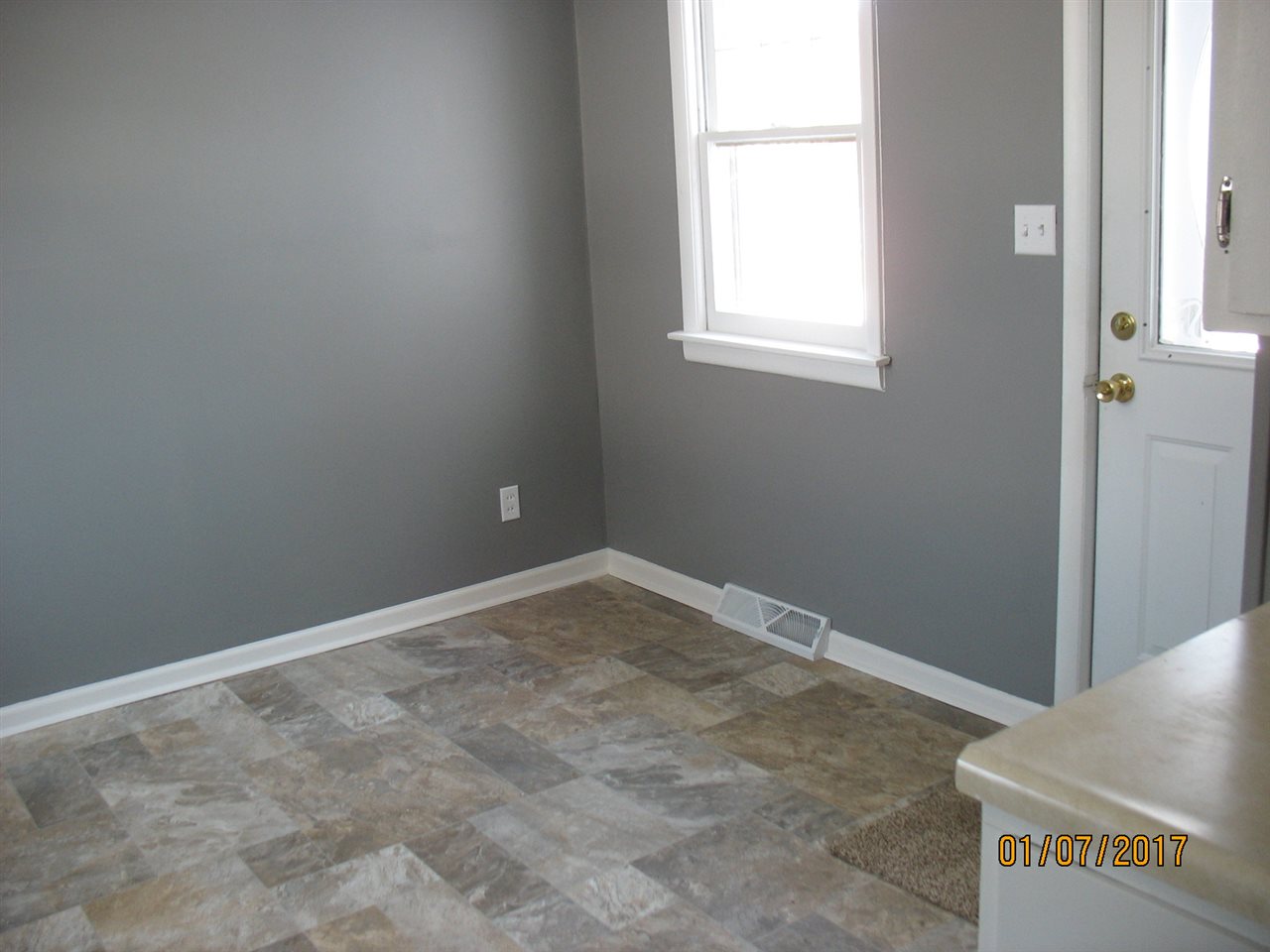 409 North 3rd Street Decatur, IN 46733 - Photo 17 of 17 Gallery Image 17