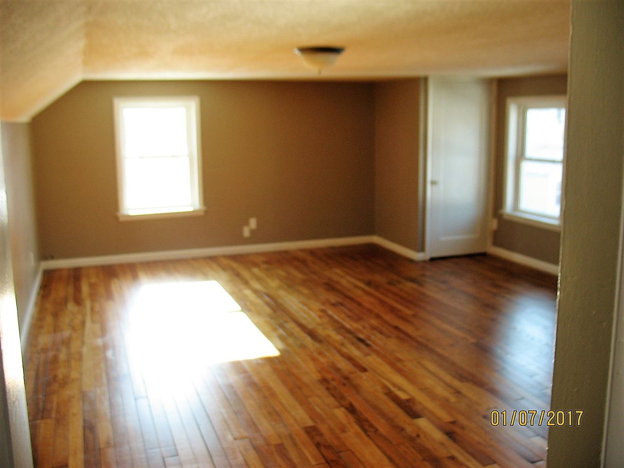 409 North 3rd Street Decatur, IN 46733 - Photo 3 of 17 Gallery Image 3