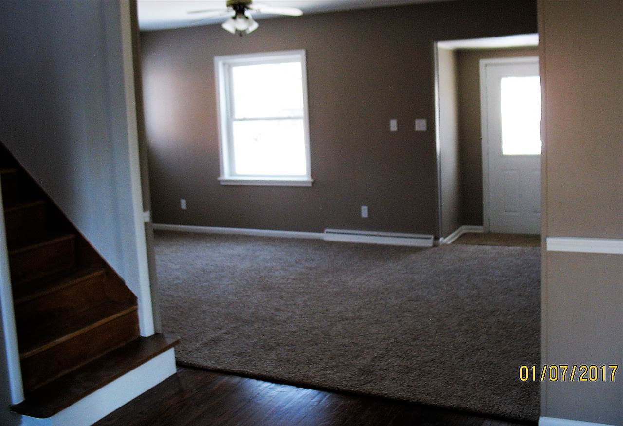409 North 3rd Street Decatur, IN 46733 - Photo 4 of 17 Gallery Image 4