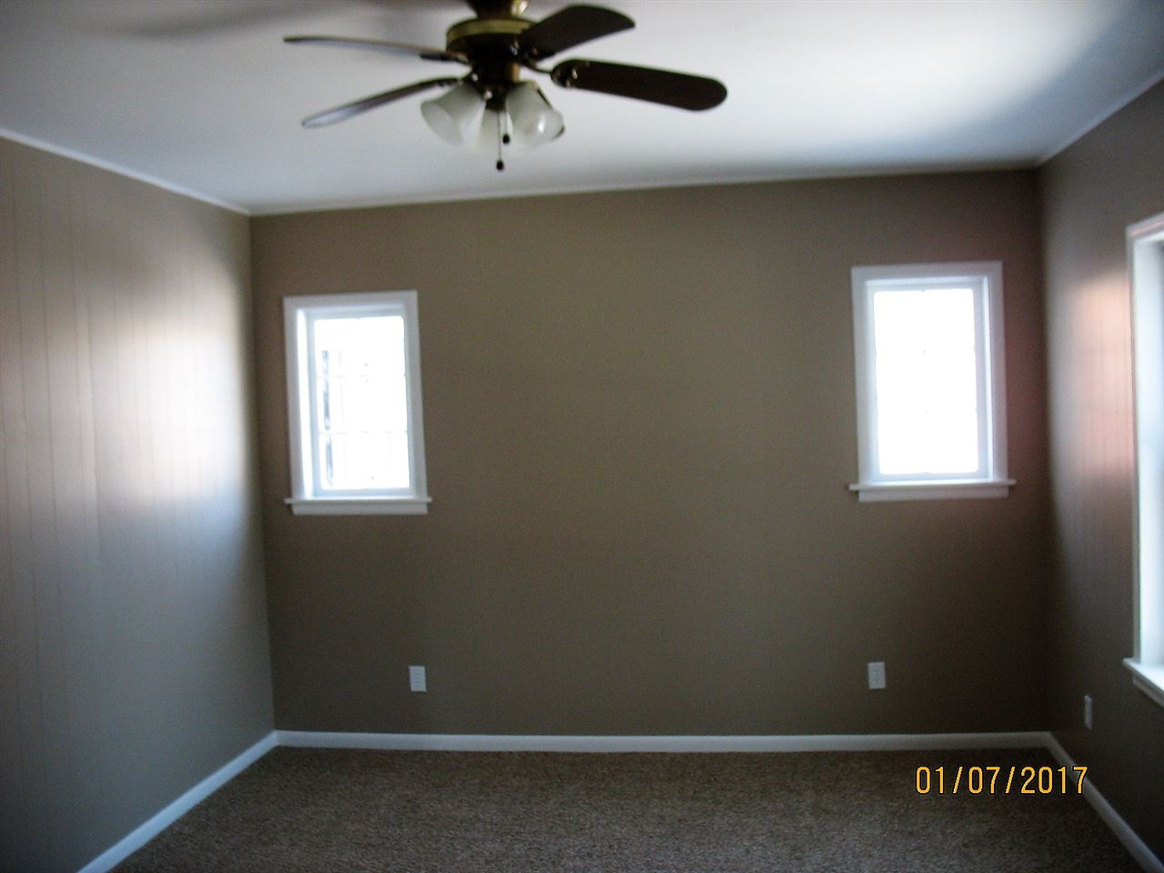 409 North 3rd Street Decatur, IN 46733 - Photo 6 of 17 Gallery Image 6