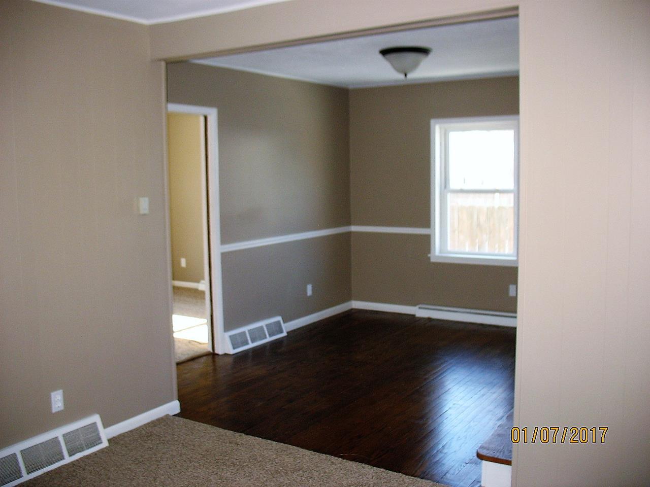 409 North 3rd Street Decatur, IN 46733 - Photo 8 of 17 Gallery Image 8