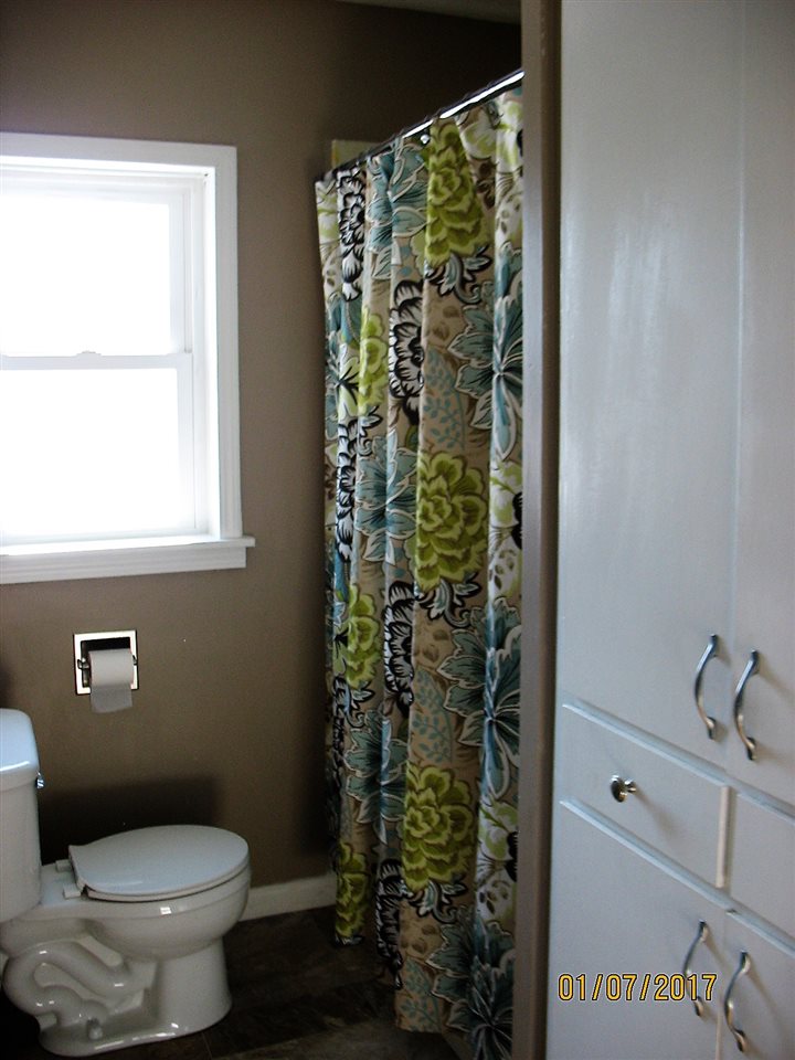 409 North 3rd Street Decatur, IN 46733 - Photo 9 of 17 Gallery Image 9