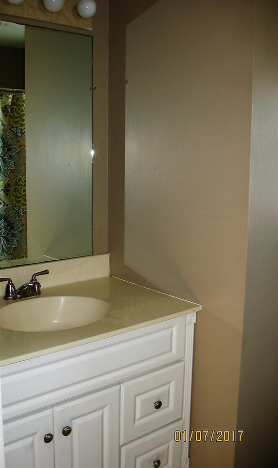 409 North 3rd Street Decatur, IN 46733 - Photo 10 of 17 Gallery Image 10